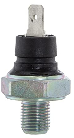 Aprilia OEM Öldrucksensor Aprilia: Caponord, Dorsoduro, Mana GT, Mile, Mojito, RS660, RSV4, Scarabeo, Shiver, SportCity, Tuareg, Tuono, OEM: 1A024308R, AP9150414, AP0956169, AP8550512, 1D000 1138