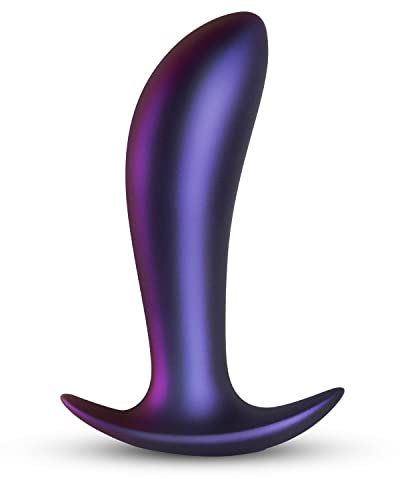 Hueman - Uranus Analvibrator