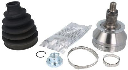 METELLI 15-1979 Kit giunti semiasse Trasmissione Giunto della ruota M16x1.5 Compatibilità con VW POLO AW1, BZ1 T-Cross C11 Taigo CS1, SEAT Arona KJ7