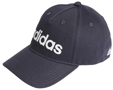 Adidas Unisex Daily Cap