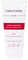 Farmoderm Senior Crema Barrera de Óxido de Zinc Adulto - 10% Óxido de Zinc para Escaras, Irritación, Humedad y Piel Envejecida - Pasta Aliviadora y Preventiva