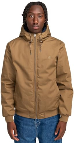 Dulcey - Veste Bomber pour Homme