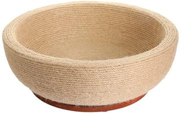 Kratzpappe für Katzen Katzenkratzbecken, schuppenfreier Katzenstreu, EIN Katzenspielzeug, Sofa, Anti-Katzen-Kratzsäule, Katzenkratzbrettständer Katzenspielzeug (Size : S)