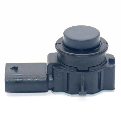 Parkassistent-Sensor 7990758 Parkplatz Sensor Radar System PDC Für 320i 328d 328i 335i 428i 435i Für M3 Für M4 Vorne Hinten Parksensor