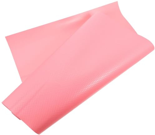 TOGEVAL Tapis de Terrarium pour Reptile en EVA, Antidérapant, Pliable et Découpable, Revêtement pour Geckos, Serpents et Tortues