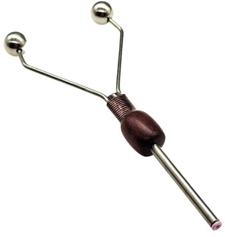 Enfileur de Chasse à la Mouche, – Angler Outil de rinçage Kit de à Mouches réglable, Coupe-Fil en Acier Inoxydable Portable, équipement de pêche à la Mouche débutants et pêcheurs Sportifs sur