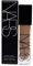 NARS Natural Radiant Longwear Foundation - Vienna