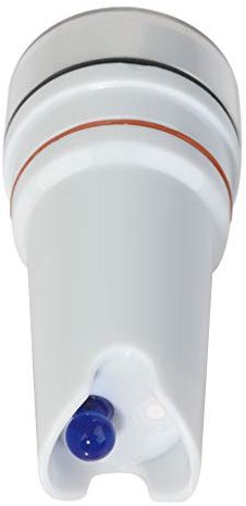 Apera Instruments PH60-DE pH-Elektrode