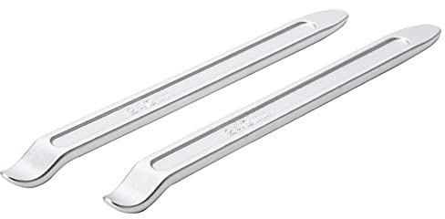 Tusk Ultra Lite Tire Iron 9.5 2 Pack