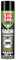 Zig Zag Magnatela Maxi Formato da 600ml - Insetticida Ragni con Azione Residuale, Efficacia Immediata, Protezione Elevata, Facile Utilizzo, Made in Italy - FERROELETTRA (1)