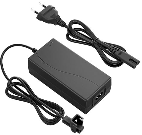 29V 2A Electric Recliner Sofas Adaptateur pour Limoss Lift Chair Class 2 KDDY001 KDDY008B ZB OKIN Lift Chair MC125 MC120 Fauteuils inclinables électriques Adaptateur Secteur Alimentation