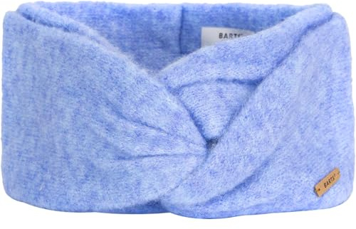 Barts Witzia Headband Stirnband (sky, one size)