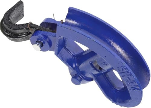 Asta piegatubi X acciaio inox pollici ottone piegatubi in acciaio blu elettrico alluminio mano filo tubi tubi mm condotto/utensile per cm piegatura manuale tubo di rame e tubo piegatubi piegatura (m
