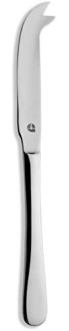 Grunwerg Windsor Coltelli da formaggio, acciaio inossidabile 18/10, set di 12 pezzi