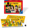 Ravensburger 26737 - Das Original Malefiz Spiel - Familienspiel für 2-4 Spieler, Ravensburger Klassiker ab 6 Jahren