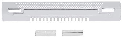 Bienenhaltung Zubehör Bienenstock Schiebe Maus Guards Travel Gate Imkerei Gadget Ausrüstung Zuchtwerkzeug Rahmenausrüstung Imker-Werkzeug Imkereiausrüstung Bienenstock