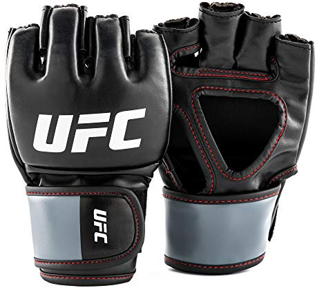 UFC UBCF-75178