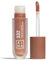 3INA MAKEUP - The 24H Color Liquid Eyeshadow 532 - Marrón dorado - Sombra de Ojos Líquida Marrón dorado de Larga Duración 24H con Fórmula Waterproof - Textura Ligera - Vegan - Cruelty Free