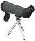 Ruiseawing Outdoor 20x50 Zoom Ad Alta Definizione Telescopio Monoculare Versione Notturna Spotting Scope con Treppiede Portatile