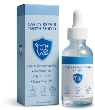 Essence de Blanchiment des Dents,Penna Sbiancante Denti,liquido sensibile per sbiancamento dei denti,naturale e istantaneo smacchiatore per sbiancare i denti