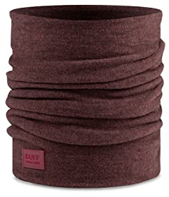 Buff Halsduk, Bandana, Unisex, Merinoull
