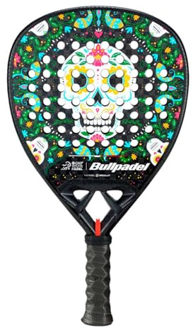 Bullpadel Vertex 04 MX 24