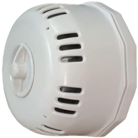 Daaxing Filter Holder For Lay Z Spa Filter Housing Casing Holder For Lazy Spa Filter All Models 54123 54112 54148 54113 54129 54144,Inflatable Hot Tubs Accessory
