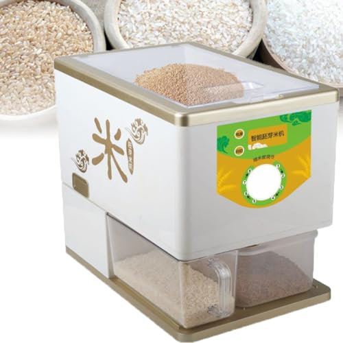 YXZQLOZ High speed electric grain mill household electric rice milling and peeling machine, wheat grain husking machine, semi-automatic rice husking machine