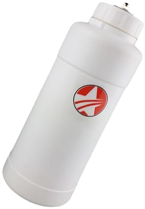 BCIOUS Kugellager-Reinigungsreiniger, Flasche für Skateboard, Rollschuhe, keine Flüssigkeit für einfach zu bedienende Kugellager