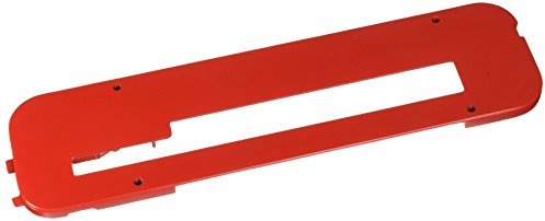 BOSCH TS1007 Table Saw Dado Cutter Insert
