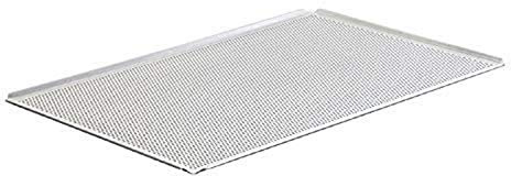 Schneider gt146 perforiertem Aluminium Backblech