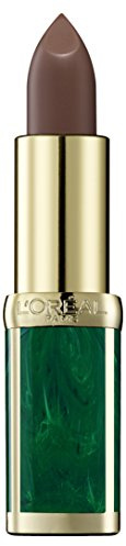 L'Oreal Paris Color Riche Lipstick Balmain Limited Edition 648 Glamazone 5ml