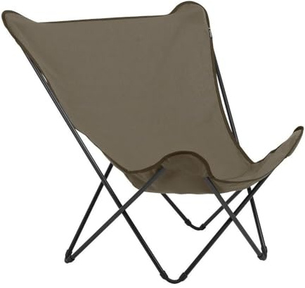 Lafuma Pop Up XL, Grès, 97 x 83 x 87 cm