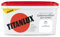 Titanlux 06T103504 Pintura, Gris Selene, 4 l (Paquete de 1)