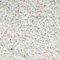 Buntsteinputz Weiß(Naturkorn) Mosaikputz Sockelputz 1-2mm - Made in Germany -
