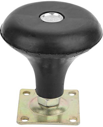 Rotelle fisse, rotelle per mobili universali per divani letto