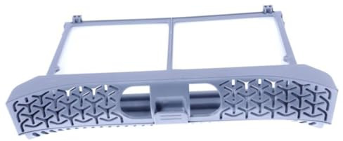 SOS Accessoire Filtre à peluches pour Sèche-linge SAMSUNG DC61-03902A