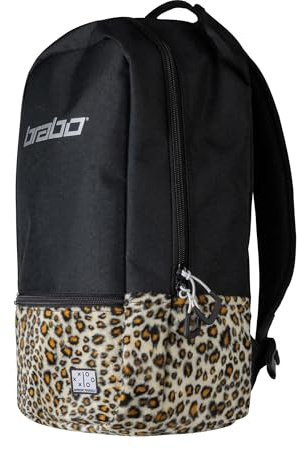 Brabo Fun Hockey Rucksack Kinder