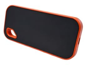 OIUQJAUEQC Hard Disk Est
