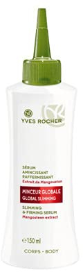 Yves Rocher Schlankmachendes Serum