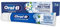 Oral-B Complete Plus Protège et Nettoie Dentifrice 75 ml