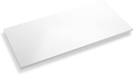 Ecosun Fenix Panneau Infrarouge Slim Exclusive 850W 60 x 150 cm