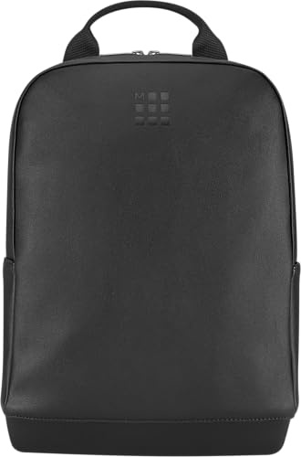 Moleskine Small Backpack,