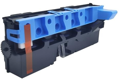 KE88FENG WX-103 Resttoner-Recyclingbox for konica for minolta for bizhub 308 368 458 558 C224 C258 C284 C308 C364 C368 C454 C458 C554 C558 C658