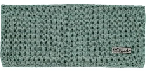 Eisglut Firsta Merino Winter Stirnband