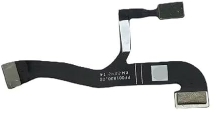 Cable FPC Gimbal 2 En 1, Cable For Drones, Compatible Con DJI, For Mini 3, Accesorios De Repuesto