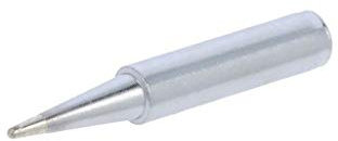 Q-T-B Lötspitze kegelförmig 0,5mm für Lötstationen QUICK-3104 QUICK