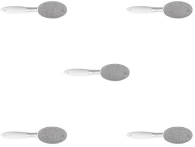 5er-Set Fusselbürste für Kleidung, effektive lose Haarbürsten für Teppich, Sofas, Bettwäsche