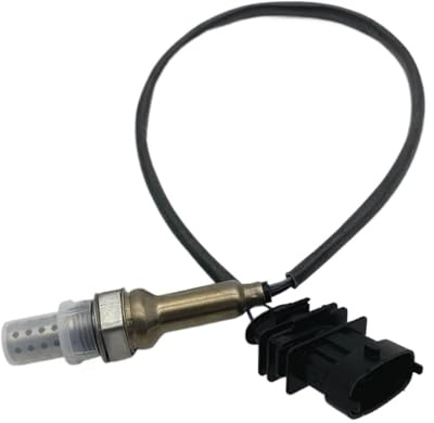 Lambdasonden für Opel Astra H (2004–2009), 1,6 l, 4-adrig, 90543281, 93174519