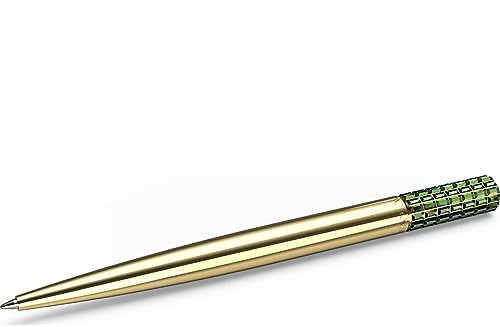 Swarovski Kugelschreiber der Marke LUCENT:BP PEN AMET/GOS